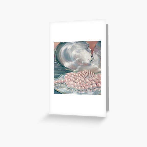 Item preview, Mermaid aesthetic designed and sold by morganeio.
