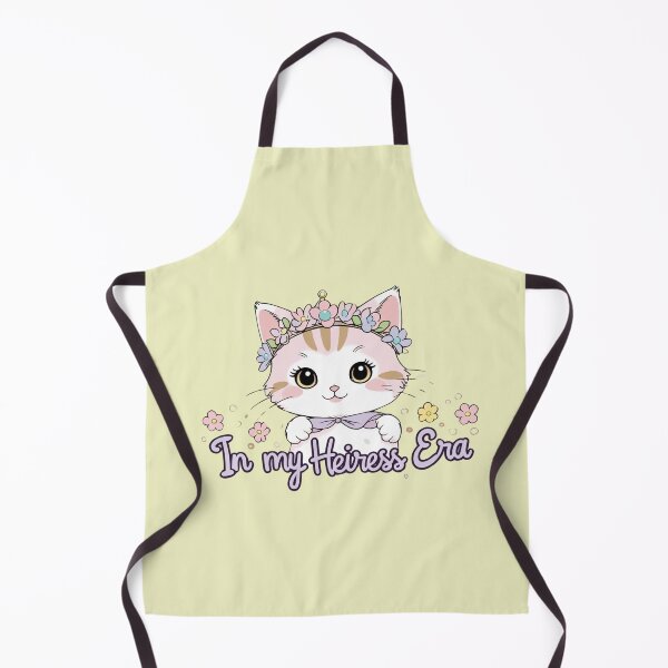 Item preview, In my Heiress Era designed and sold by Boy Bye Boutique.