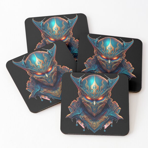 Item preview, Fantastic xandor designed and sold by DropRomance.