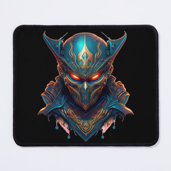 Item preview, Fantastic xandor designed and sold by DropRomance.