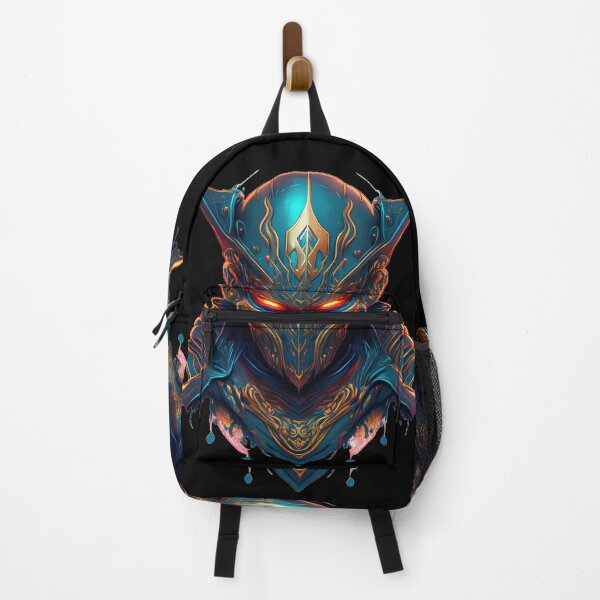 Item preview, Fantastic xandor designed and sold by DropRomance.