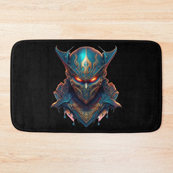 Item preview, Fantastic xandor designed and sold by DropRomance.