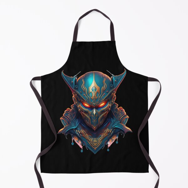 Item preview, Fantastic xandor designed and sold by DropRomance.