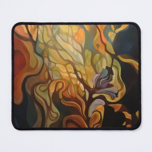 Item preview, Creation of Song designed and sold by Elliott Art Studio.