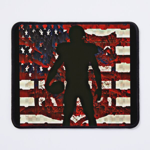 Item preview, NFL Madness  designed and sold by BBsGifts.
