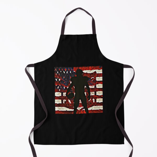 Item preview, NFL Madness designed and sold by BBsGifts.