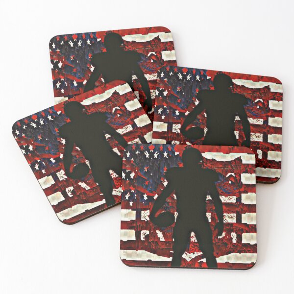 Item preview, NFL Madness  designed and sold by BBsGifts.