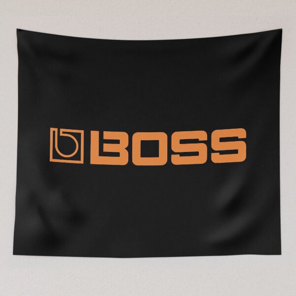 Item preview, A Walk in the Boss Pines designed and sold by Anaïs C  Reault.