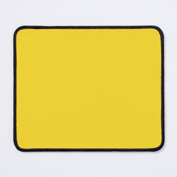 Item preview, Luxury Gold Hue for Premium Artistic Design Prints designed and sold by DaVinciFeather.