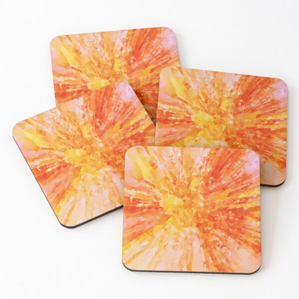 Item preview, The Sun Explodes designed and sold by BBsGifts.