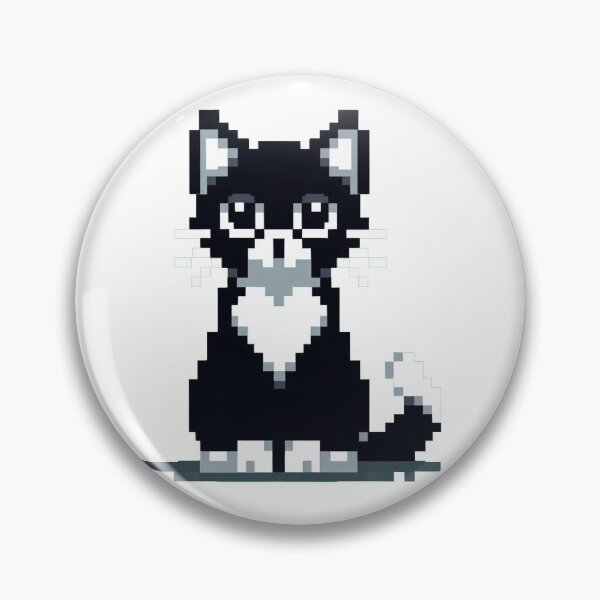 Item preview, Cat Lovers designed and sold by Rodriguera365.
