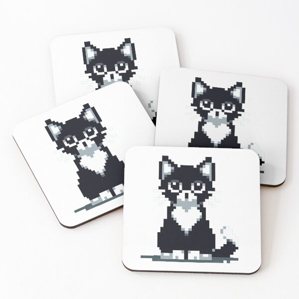 Item preview, Cat Lovers designed and sold by Rodriguera365.