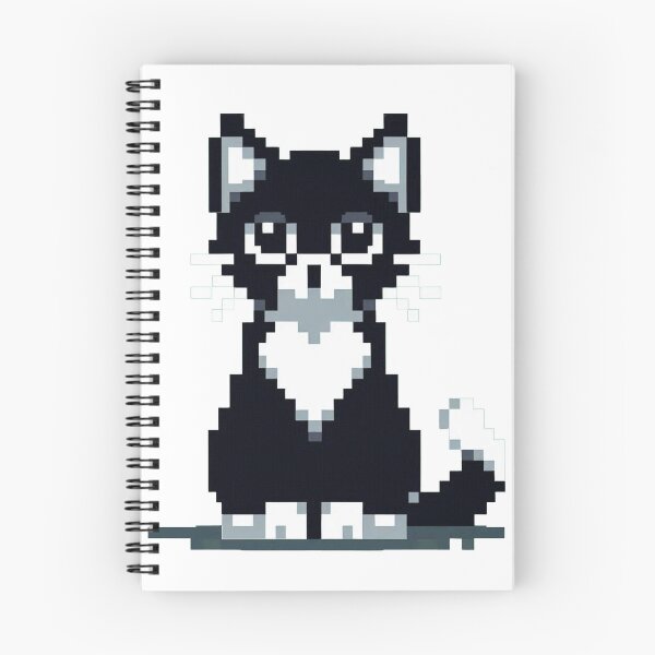 Item preview, Cat Lovers designed and sold by Rodriguera365.