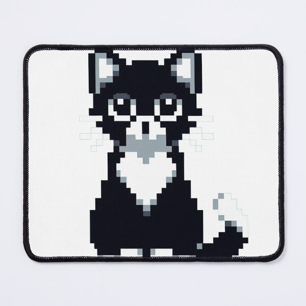 Item preview, Cat Lovers designed and sold by Rodriguera365.