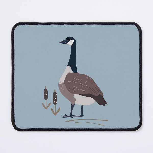 Item preview, Canadian Goose designed and sold by AnulaArt.