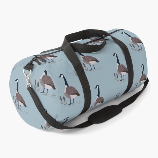 Item preview, Canadian Goose designed and sold by AnulaArt.