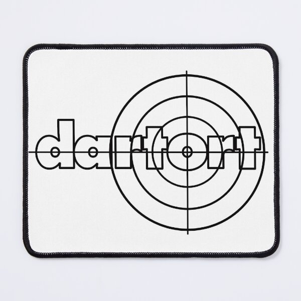 Item preview, Dart location designed and sold by Enze74.