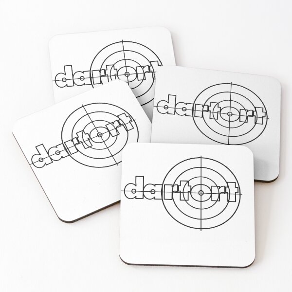 Item preview, Dart location designed and sold by Enze74.