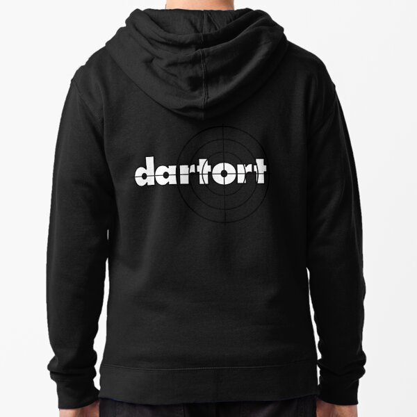 Item preview, Dart location designed and sold by Enze74.