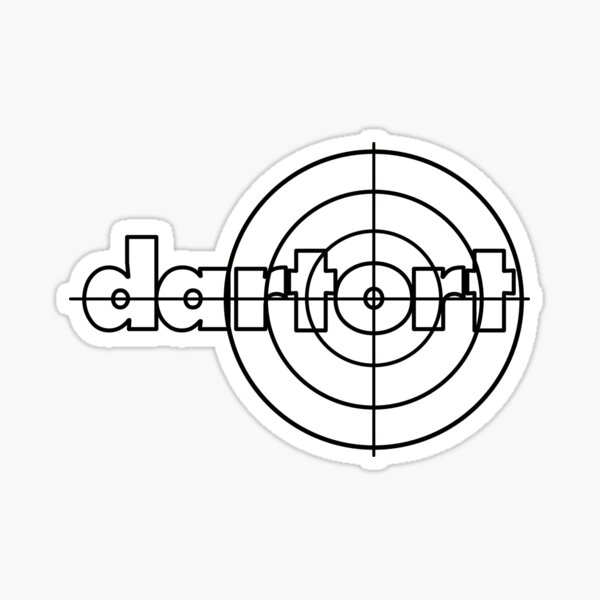 Item preview, Dart location designed and sold by Enze74.