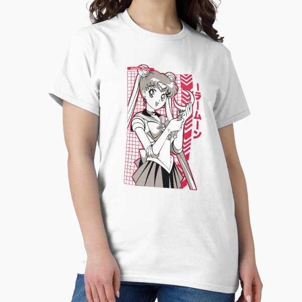 Item preview, Cute Sailor moon  designed and sold by arjay0423.