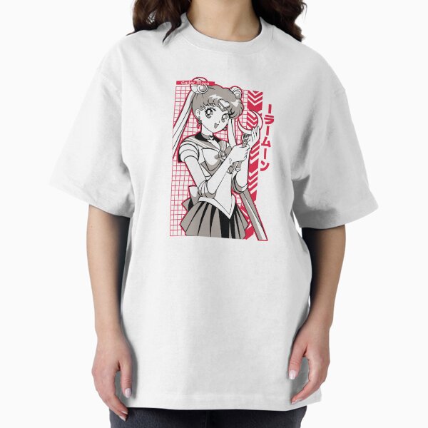 Item preview, Süßer Sailor Moon designed and sold by arjay0423.