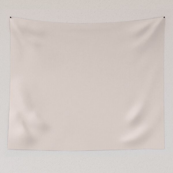 Item preview, Warm Pastel Skin Tone for Soft Feminine Elegant Designs designed and sold by DaVinciFeather.