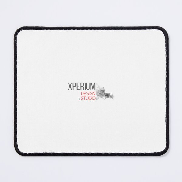 Item preview, Xperium Design designed and sold by zimatteo.