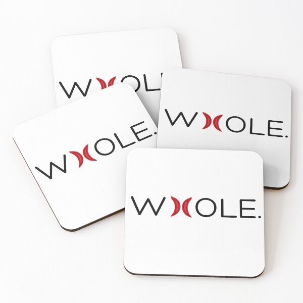 Item preview, Sickle Cell Whole  designed and sold by #Through the Pain .