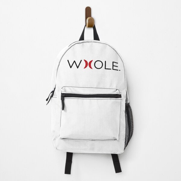 Item preview, Sickle Cell Whole designed and sold by #Through the Pain .