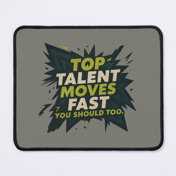 Item preview, Bold Vision in Motion designed and sold by Danivique.