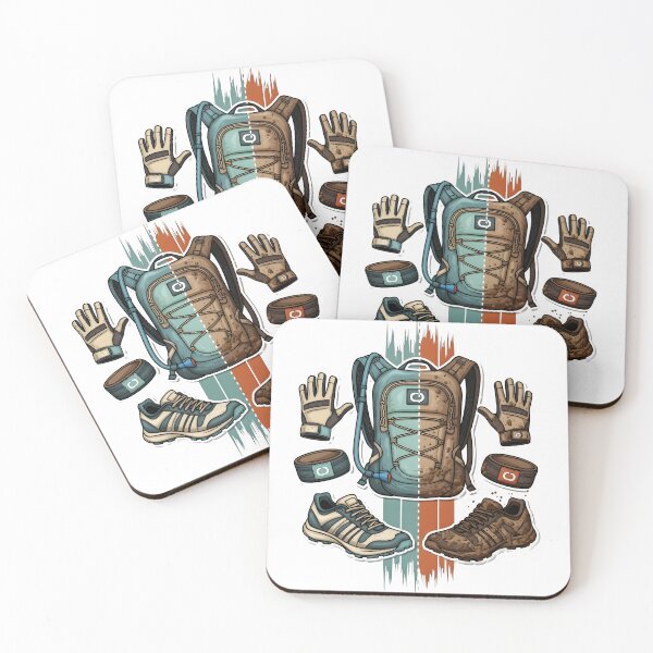 Item preview, OCR at it's best designed and sold by Polymorph-Press.