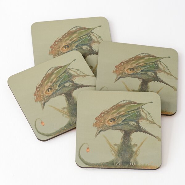 Item preview, Moth designed and sold by Ed Schaap.