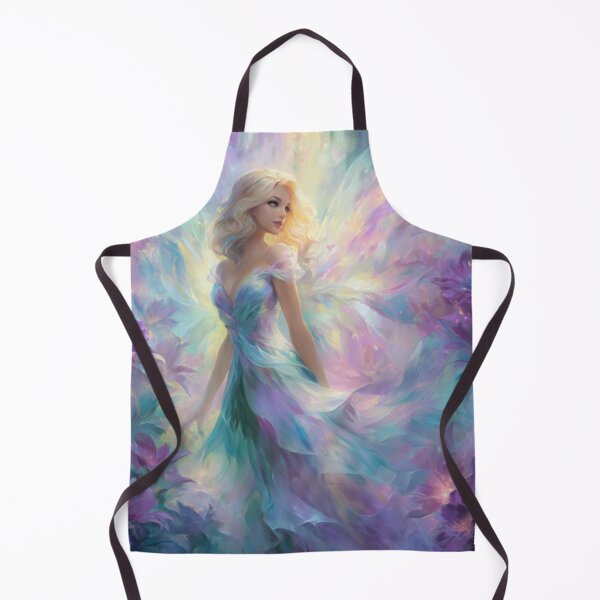 Item preview, 587. designed and sold by Dawn van Doorn.