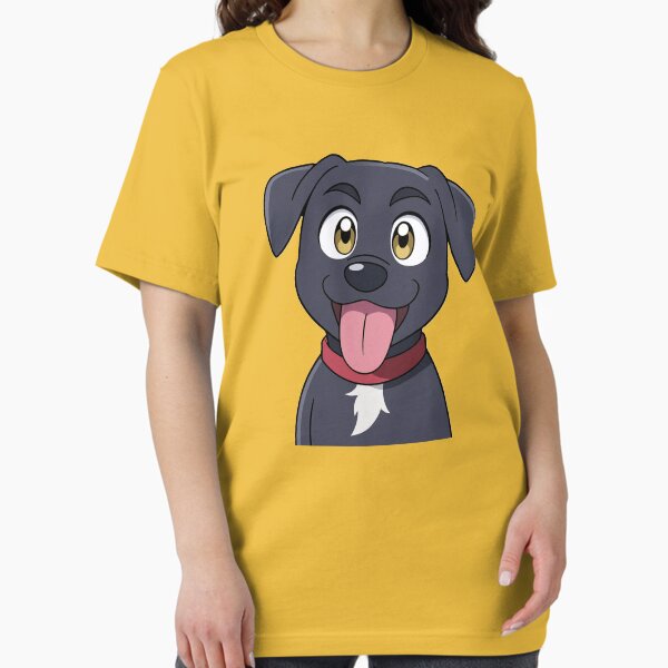 Item preview, Obi designed and sold by FritzAndNico.