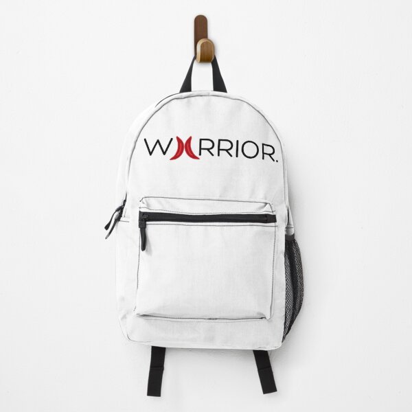 Item preview, Sickle Cell Warrior designed and sold by #Through the Pain .