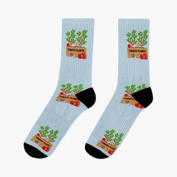 Item preview, Tomato Plants designed and sold by AnulaArt.