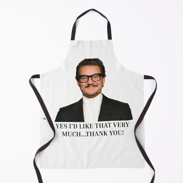 Item preview, Very much please !! designed and sold by Tifaprint.
