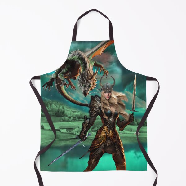 Item preview, Kailani and Delphine designed and sold by Patricia Brown.