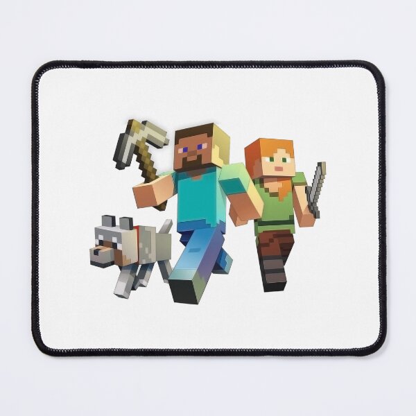 Item preview, pixel Pocket Edition designed and sold by frenkinbers.