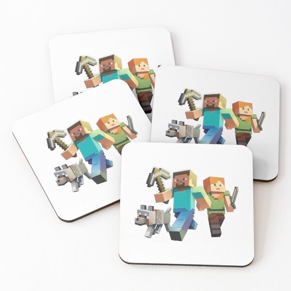 Artikelvorschau, Pixel Pocket Edition entworfen und verkauft von frenkinbers.