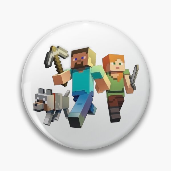 Artikelvorschau, Pixel Pocket Edition entworfen und verkauft von frenkinbers.