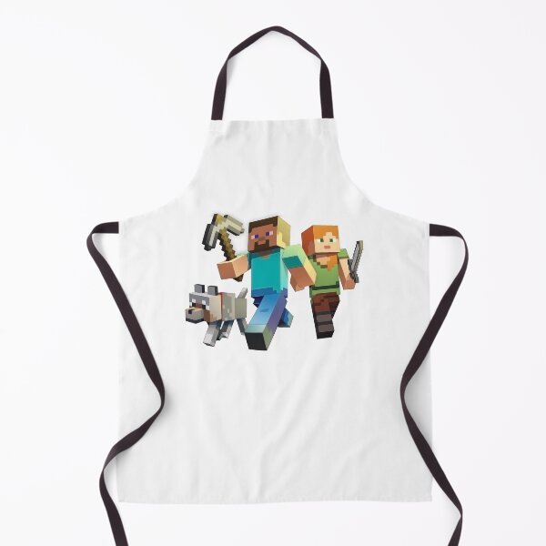 Item preview, pixel Pocket Edition designed and sold by frenkinbers.