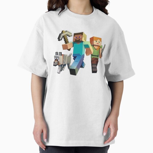 Item preview, pixel Pocket Edition designed and sold by frenkinbers.