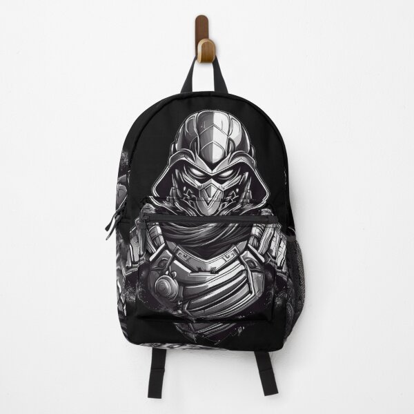 Item preview, Warrior andor designed and sold by DropRomance.