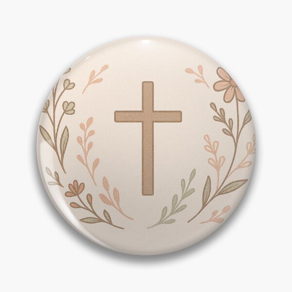 Item preview, Cross designed and sold by wordworldwide.