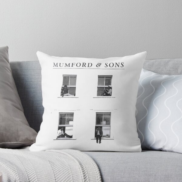 Item preview, Window Photo designed and sold by Jacqostermann.