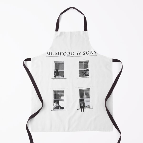 Item preview, Window Photo designed and sold by Jacqostermann.