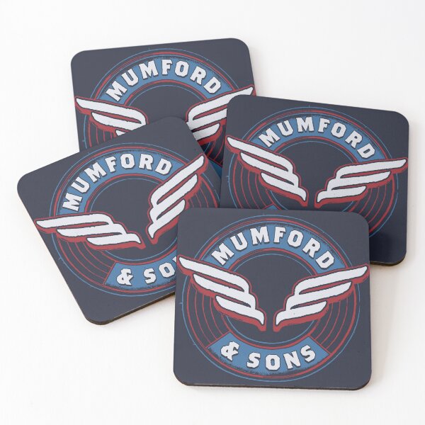 Item preview, Wing Emblem designed and sold by Jacqostermann.