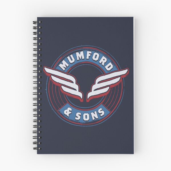 Item preview, Wing Emblem designed and sold by Jacqostermann.